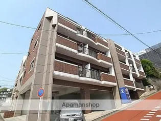 クレール寺塚の画像