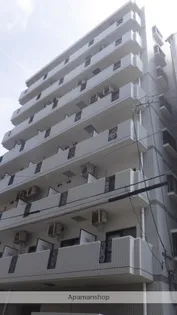 ビジネス ワン美野島の画像