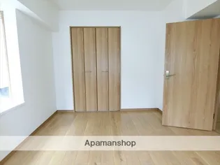 ストーンブリッヂ上山門【3階】のその他画像