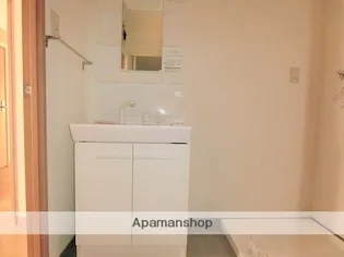 ストーンブリッヂ上山門【3階】のその他画像