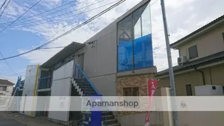 デルタスの画像