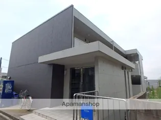 エスコート西片江の画像