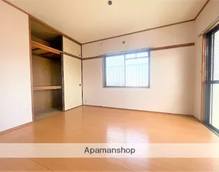 ホワイトエクセル【2階】のその他画像