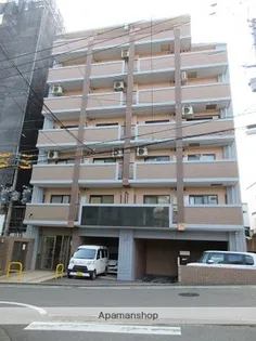 テングッド昭代の画像