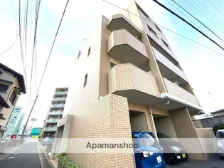 アンリシールの画像