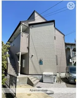 アブニール干隈の画像