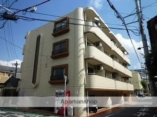 エステートモア西公園の画像