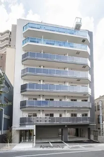 TRAIL大濠の画像