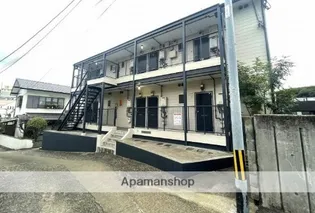 ジュネス小笹の画像