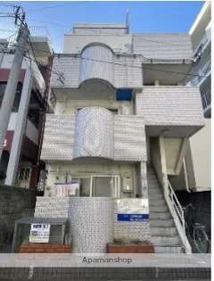 リファレンス大濠西の画像