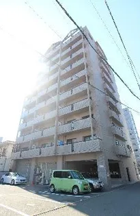 ドームサイト今川の画像