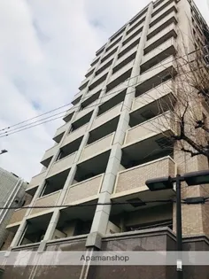 ラフィネスネオシティ平尾の画像