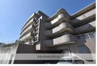 ベルヴィル輝国の画像