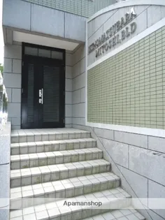 生の松原MIYOSHIビル【1階】のその他画像