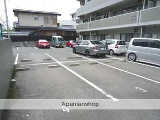 生の松原MIYOSHIビル【1階】のその他画像