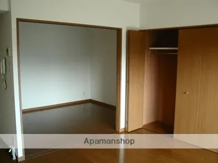 生の松原MIYOSHIビル【1階】のその他画像