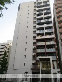 パークアクシス博多美野島の画像