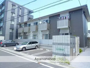 イルティモーネ【2階】のその他画像