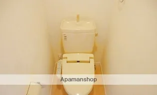 イルティモーネ【2階】のその他画像