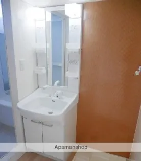 イルティモーネ【2階】のその他画像