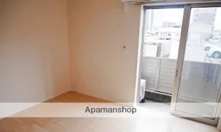 イルティモーネ【2階】のその他画像