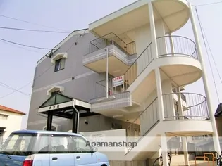 エクセレンス友丘の画像