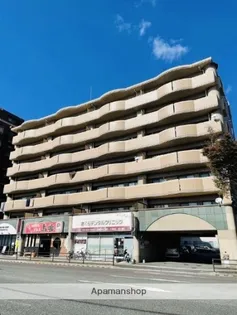 ベルリブール藤の画像