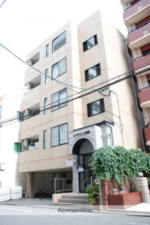 メジテラーネ薬院の画像