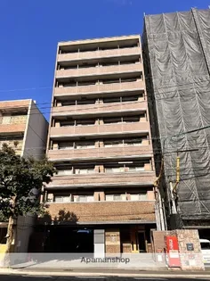 アクタス桜坂レノアの画像