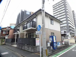 ディアスよしずみの画像