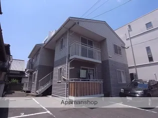 MTハイムの画像