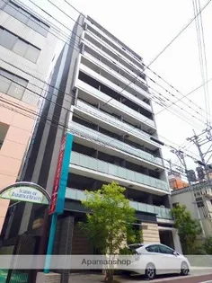 グランフォーレ大名プレミアの画像