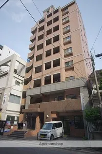 アミューゼ高砂の画像