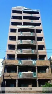 アクタス薬院大通りの画像