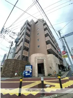 サヴォイエンポリウムの画像