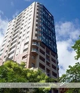 アメックス赤坂門タワーの画像