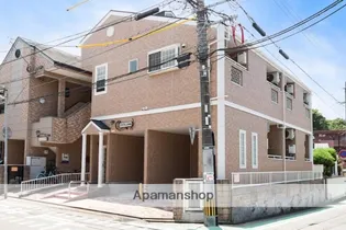 エスペランス平尾の画像