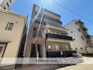 ビラージュ高砂の画像