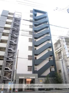 M'S高砂の画像