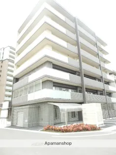 ヴァン セゾニエの画像