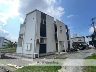 ボアビアージュの画像