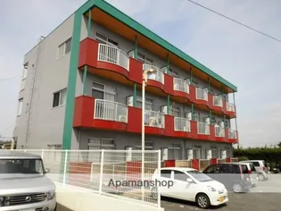 キロロコート城南の画像