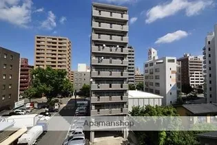 スライビング藤崎の画像