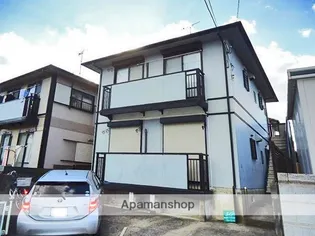 アロマツインの画像