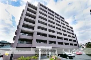 グリチーネの画像