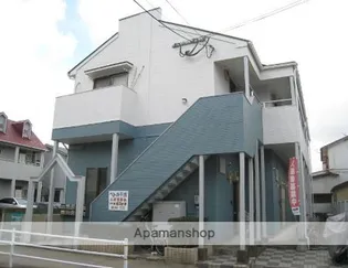 ペトル干隈の画像