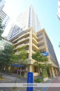 天神プレイス WEST棟の画像