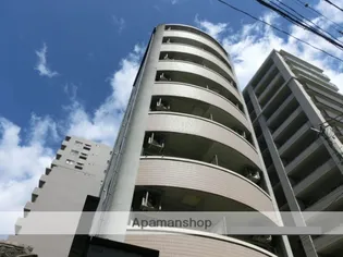 リリーフ大濠IIIの画像