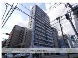 エステートモア今泉の画像