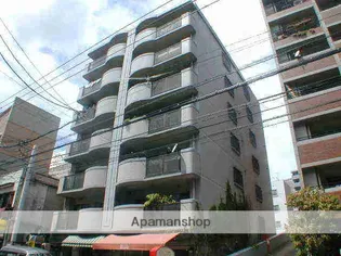 メゾンボヌール今泉の画像